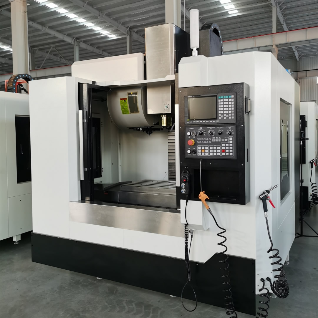 回收整厂设备数控机床